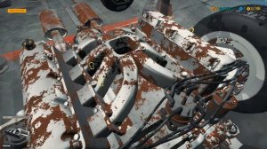 Улучшение верстака довторого уровня в Car Mechanic Simulator 2018!
