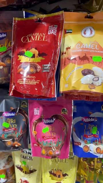 В Дубай Молл дороже #дубай #еда #2023 #путешествия #dubai смотреть онлайн