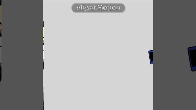 Новая гачерша есть пара (я с короткими волосами) смотреть онлайн