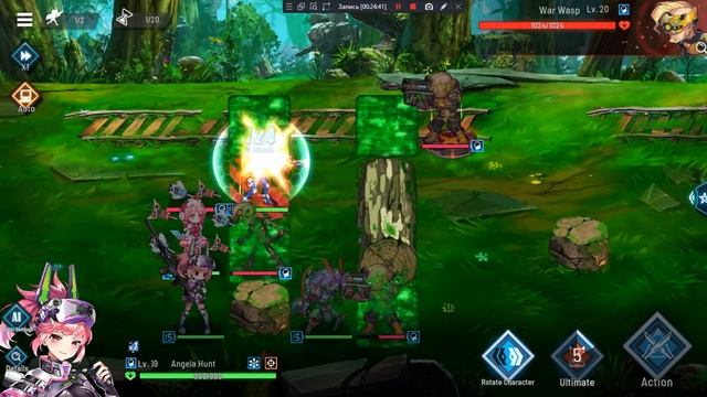 Battle Star💖часть 9 смотреть онлайн