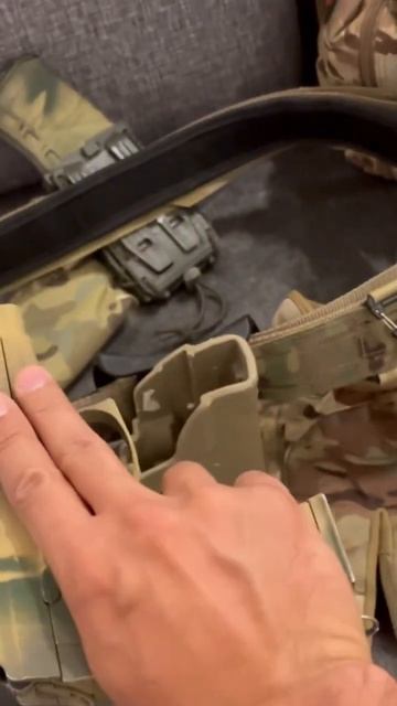 Посмотрели, надели, погнали ) смотреть онлайн