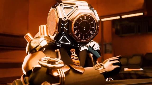 скибиди туалеты 80