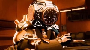 скибиди туалеты 80