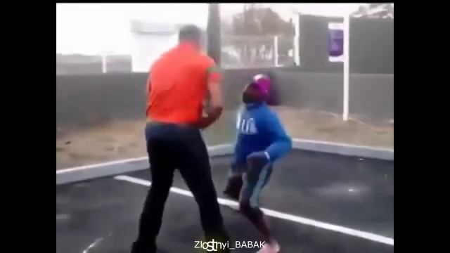 Приколы 2016 Лучшие Приколы 2016 года Подборка #6 Funny Videos смотреть онлайн