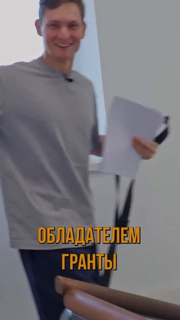 ГРАНТА ЭТО ЛУЧШАЯ МАШИНА #automobile #обзор #бизнес #топ смотреть онлайн