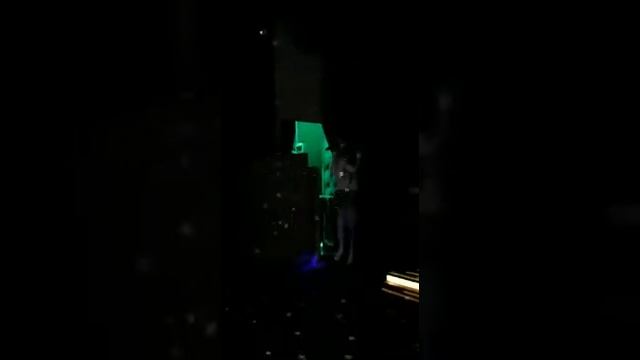 Алла Андреасян - "Ешь, молись, люби" смотреть онлайн