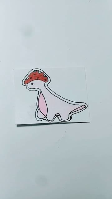 рисунки ART смотреть онлайн