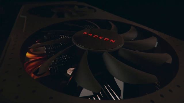 AMD Radeon RX 9070 XT против NVIDIA RTX 5070 Ti - ОФИЦИАЛЬНО!