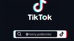 {Реакция персонажей из фильма «Гарри Поттер» на тик ток}   (Шип Драко/Гарри)