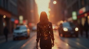 Почему мужчины избегают красивых женщин?