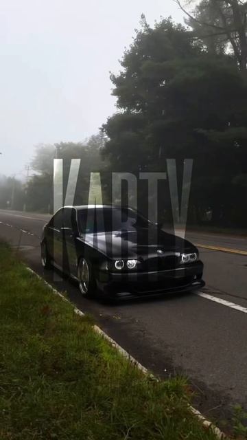 ОБОИ С ТАЧКАМИ В ТГ😍🔥 #рек #automobile #phonkagressive #cartok #фонкд? смотреть онлайн