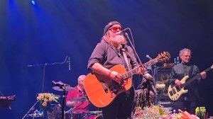 День Радости, БГ+