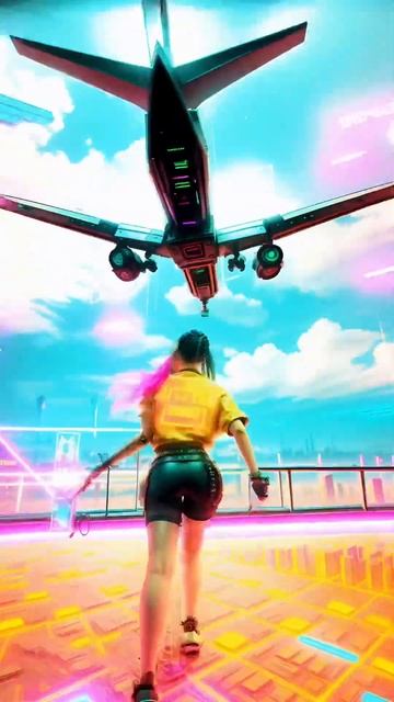 Угадай тип воздушного судна😅 #авиация #самолет #boeing #а смотреть онлайн