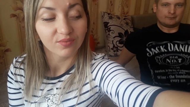 СТРАННОЕ СЕЛФИ!!?? смотреть онлайн