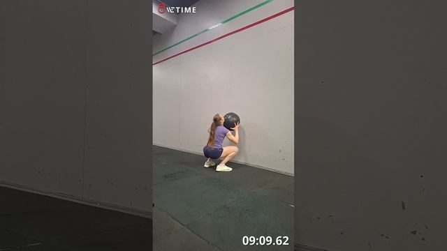 комплекс 3.mp4 смотреть онлайн