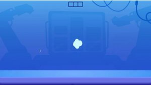 Учи ру Арена Звезд