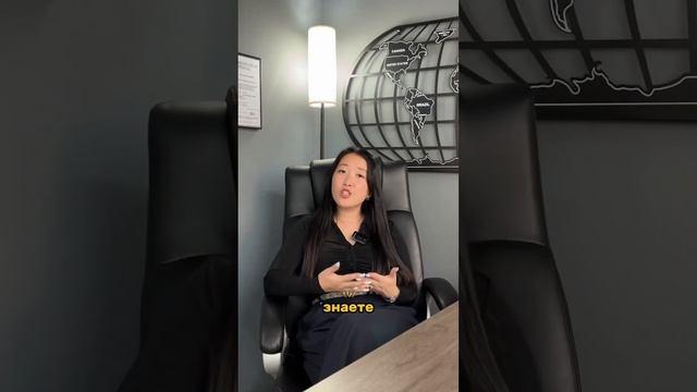 Как купить квартиру в Корее иностранцу? смотреть онлайн
