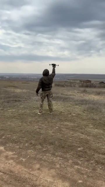 #бавовнаHomeShorts=Remix(+граната + Mavic 3 #війна_в_україні