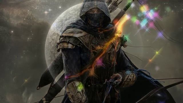 "Двери Тамерлана" , Мельница – моё исполнение. смотреть онлайн