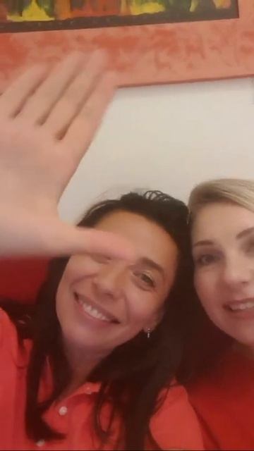 Мой денежный поток растет! Три биткоина в Lakshmi Flow! смотреть онлайн