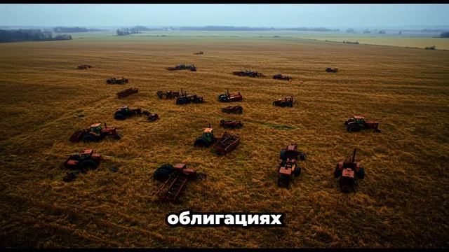 Трамп в шоке! Канада выбрала ЕС вместо США для экспорт? смотреть онлайн