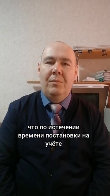 Компании-экспедиции