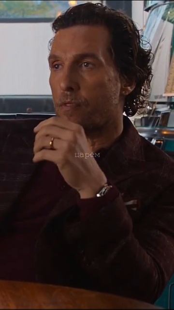 #shorts Чтобы стать царем зверей, мало вести себя по-царск смотреть онлайн