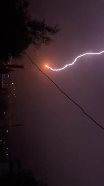 Молния в Махачкале 22.09.2021 смотреть онлайн