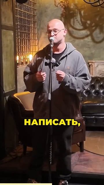 Как привлечь внимание к образовательным курсам? #defi #mem смотреть онлайн