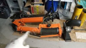 Всё про вытяжку для сварки