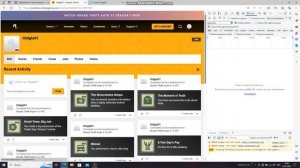 Забыл логин Маджестик