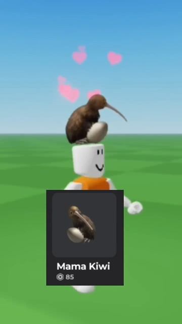 #эффекты #актив #вещи #игра #рекомендации #роблокс #част смотреть онлайн