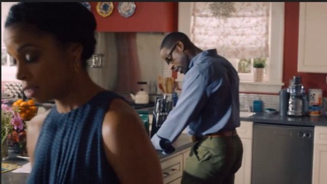 season 2 ep 4 in the kitchen смотреть онлайн