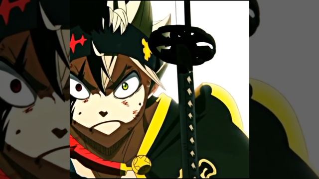 сила есть ум не надо #anime #рекомендации #сила смотреть онлайн