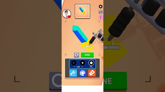 топ оффлайн игр смотреть онлайн