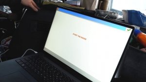 Турбина Iveco Stralis - возвращение к прежней мощности!