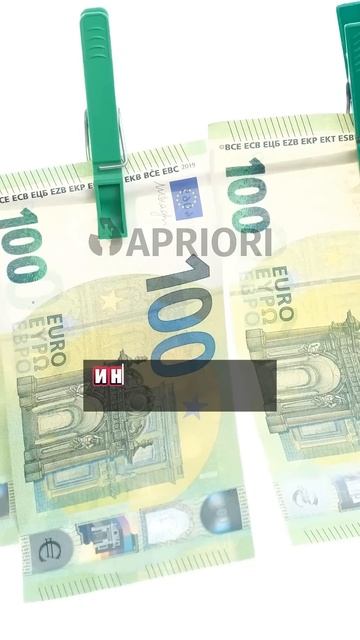 ЕС ломает голову над российским газом смотреть онлайн