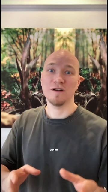 Это ошибка! ❌ Почему гречневую муку нельзя сравнивать