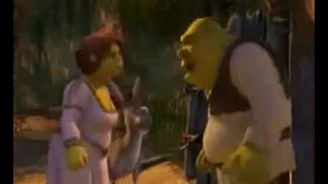 Чеченский прикол 2017. Чеченский Шрек смотреть онлайн