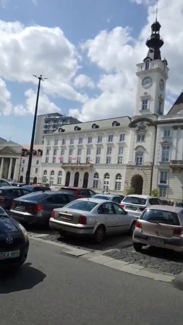 20 июля 2022 г. смотреть онлайн