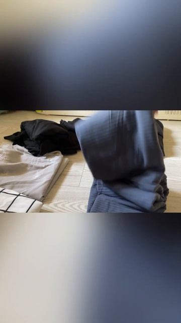 Ткани садовод. Ткани для одежды. Швеюшка смотреть онлайн