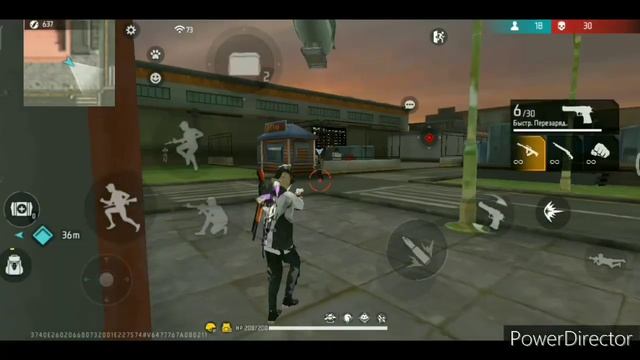 как взять граната в фф как взять граната в фри фаер как