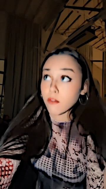 Хочу то🤪💸 #актив #активик #активчик #видосик #вреки #а смотреть онлайн