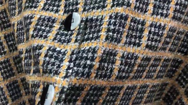 Комплект: фирмы Твой Имидж. Номер модели: 1136 горчица+серый