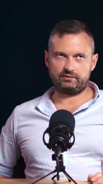 как платить ипотеку выгодно?#доходнаянедвижимость #не смотреть онлайн