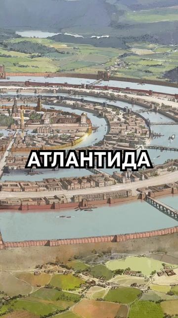 Часть 1. Теория которой место быть. Как много мы не знае смотреть онлайн