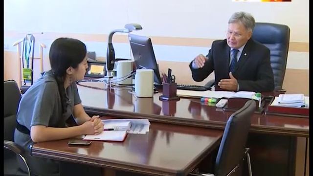 замедляться уровень инфляции смотреть онлайн