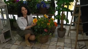 Я ХОЧУ СЕГОДНЯ ЖИТЬ - Любовь Рыбкина, Премьера клипа, 202