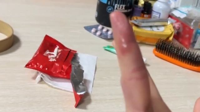 Планирование бюджета и ответы на вопросы зрителей!** ? смотреть онлайн