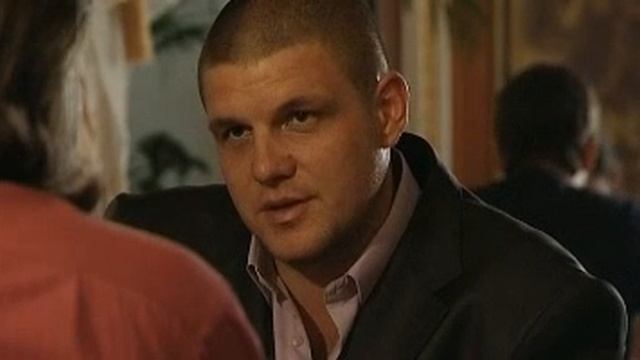Фильм Третий звонок кадры из фильма Сикора и Самусенко реж Сикора В смотреть онлайн